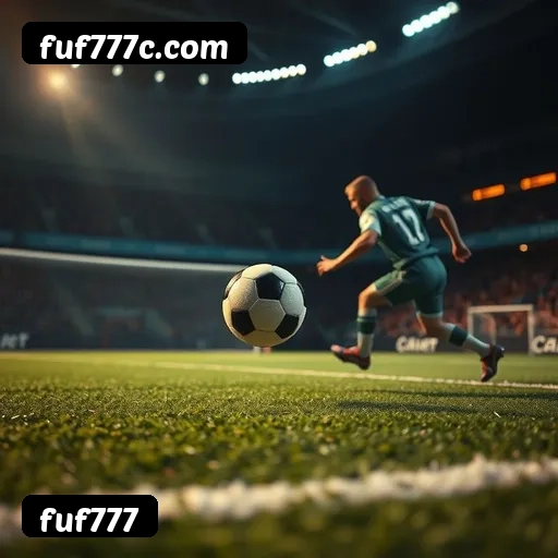 Requisitos do APK fuf777 para Android — compatibilidade e uso no celular