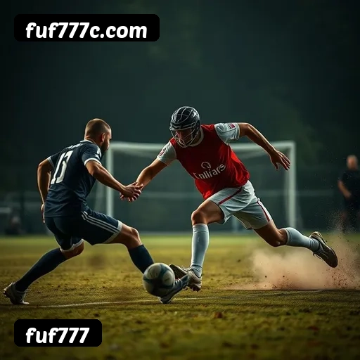 FAQ fuf777 Brasil - Perguntas frequentes sobre bônus, PIX, RTP, APP mobile e VIP