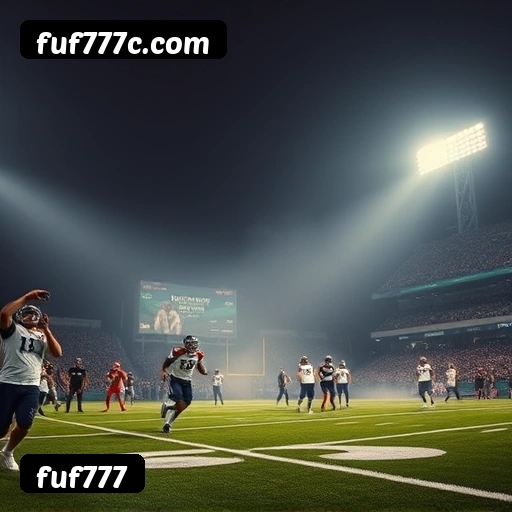 Catálogo fuf777 com mais de 3.100 jogos — Pragmatic Play, Evolution, NetEnt e fornecedores certificados