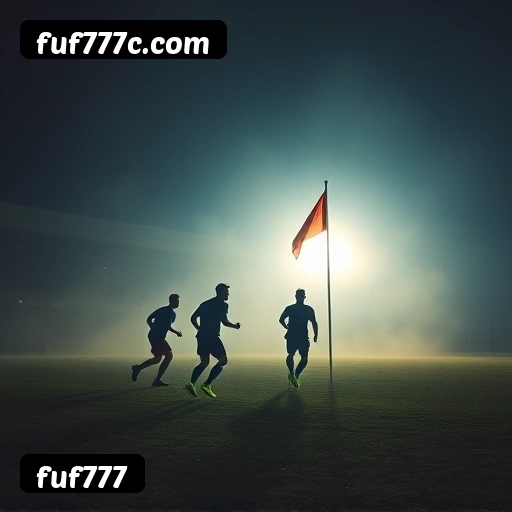Jogo responsável fuf777 - Ferramentas de controle, limites, auto-exclusão, suporte CVV 188