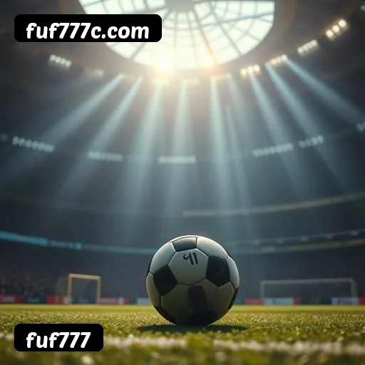 Certificações de segurança da fuf777