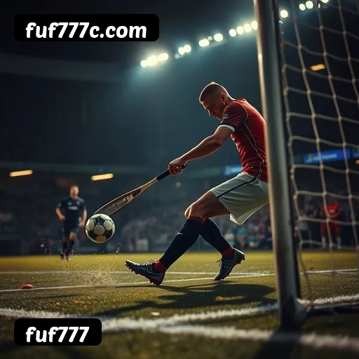 Principais provedores de slots da fuf777 - NetEnt, Pragmatic Play, Play'n GO