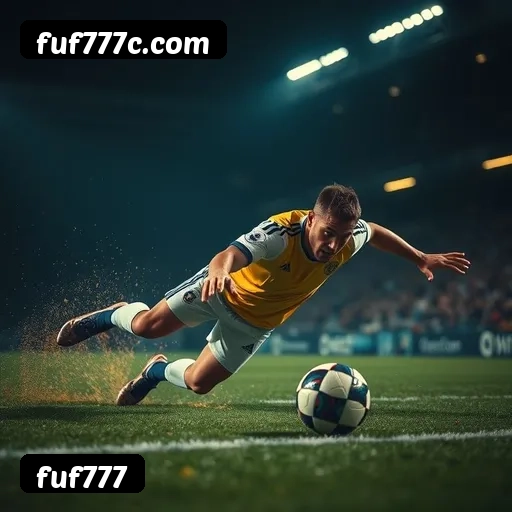 Estatísticas fuf777 2026 – 87.429 jogadores ativos, R$ 47,2M em prêmios pagos, RTP 96,52%