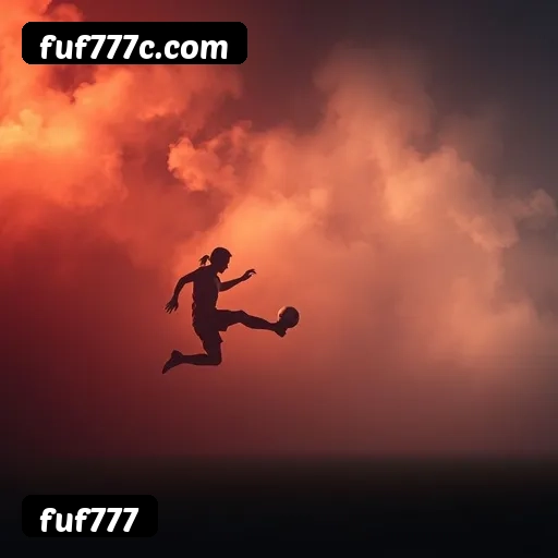 6 vantagens exclusivas do programa VIP da fuf777