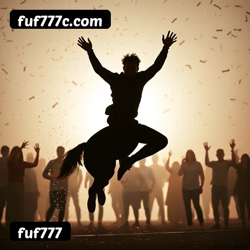 Níveis do programa VIP da fuf777